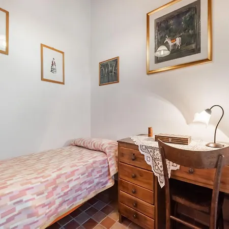 Cottage In Bomba Near Lake Bomba, Cleaning Included *