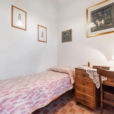 Belvilla By Oyo Vibrant Near In Bomba, Cleaning Included Holiday home