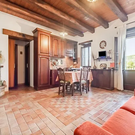 Cottage In Bomba Near Lake Bomba, Cleaning Included *