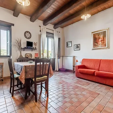 Cottage In Bomba Near Lake Bomba, Cleaning Included Holiday home Bomba