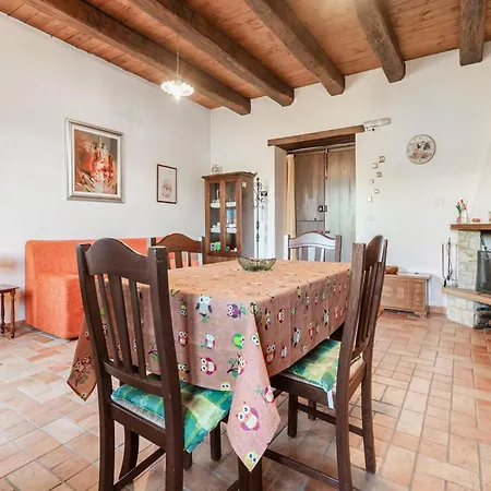 Cottage In Bomba Near Lake Bomba, Cleaning Included * Bomba