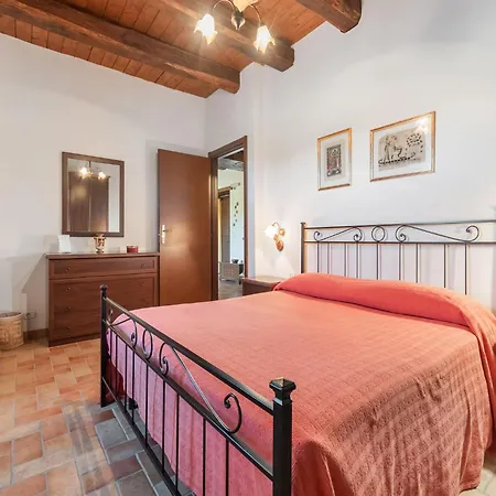 Holiday home Cottage In Bomba Near Lake Bomba, Cleaning Included *