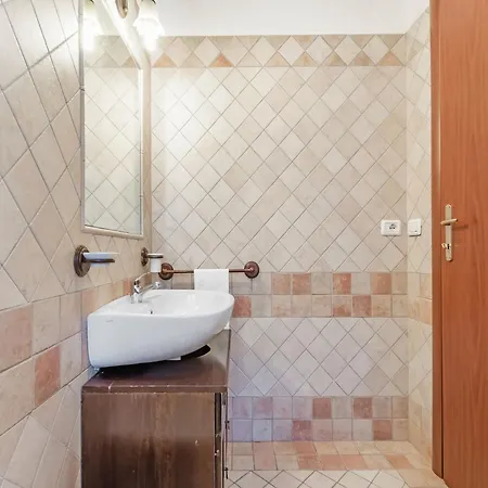 Belvilla By Oyo Vibrant Near In Bomba, Cleaning Included Holiday home Bomba