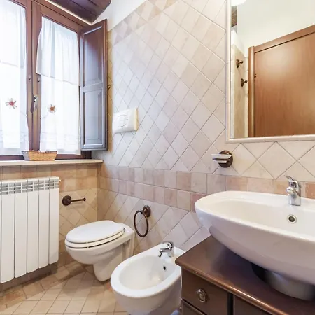 Belvilla By Oyo Vibrant Near In Bomba, Cleaning Included Holiday home