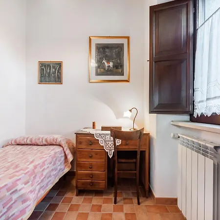 Belvilla By Oyo Vibrant Near In Bomba, Cleaning Included Holiday home *