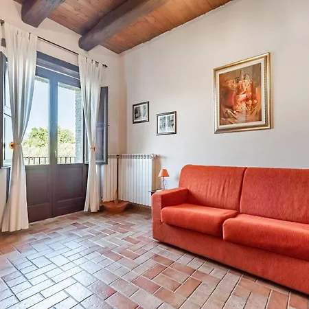 Belvilla By Oyo Vibrant Near In Bomba, Cleaning Included *
